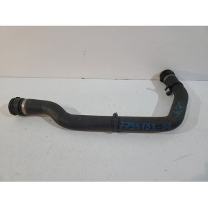 BMW X5 E70 / X6 E71 Vodný kábel 7794153 - 069 | mobilpol.sk