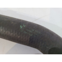 BMW X5 E70 / X6 E71 Vodný kábel 7794153 - 069