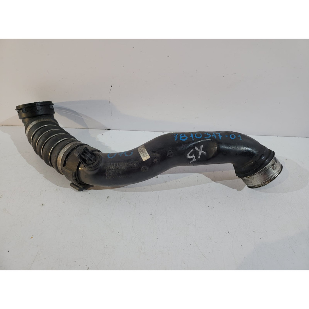 BMW X5 E70 / X6 E71 Kábel IC: 7810317 - 070