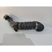 BMW X5 E70 / X6 E71 Kábel IC: 7810317 - 070