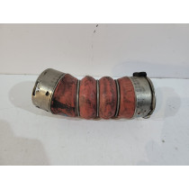 BMW 5 F10 / 7 F01 Kábel IC:...