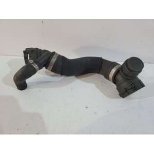 BMW X5 E70 / X6 E71 Hadica vody 7798496 - 067 | mobilpol.sk