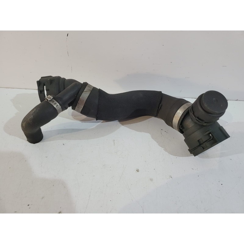 BMW X5 E70 / X6 E71 Hadica vody 7798496 - 067 | mobilpol.sk