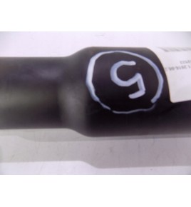 BMW 7 G12 Hriadeľ 8697272 - 13785