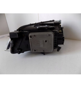 BMW 7 F01 Lampa LED Adaptívna L / P - 3698