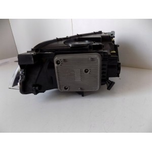 BMW 7 F01 Lampa LED Adaptívna L / P - 3698 | mobilpol.sk