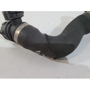 BMW X5 E70 / X6 E71 Hadica vody 7798496 - 067 | mobilpol.sk