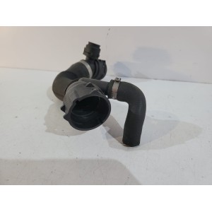 BMW X5 E70 / X6 E71 Hadica vody 7798496 - 067 | mobilpol.sk