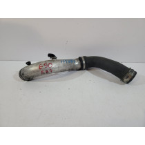 BMW 3 E90 / E91 Kábel IC:...