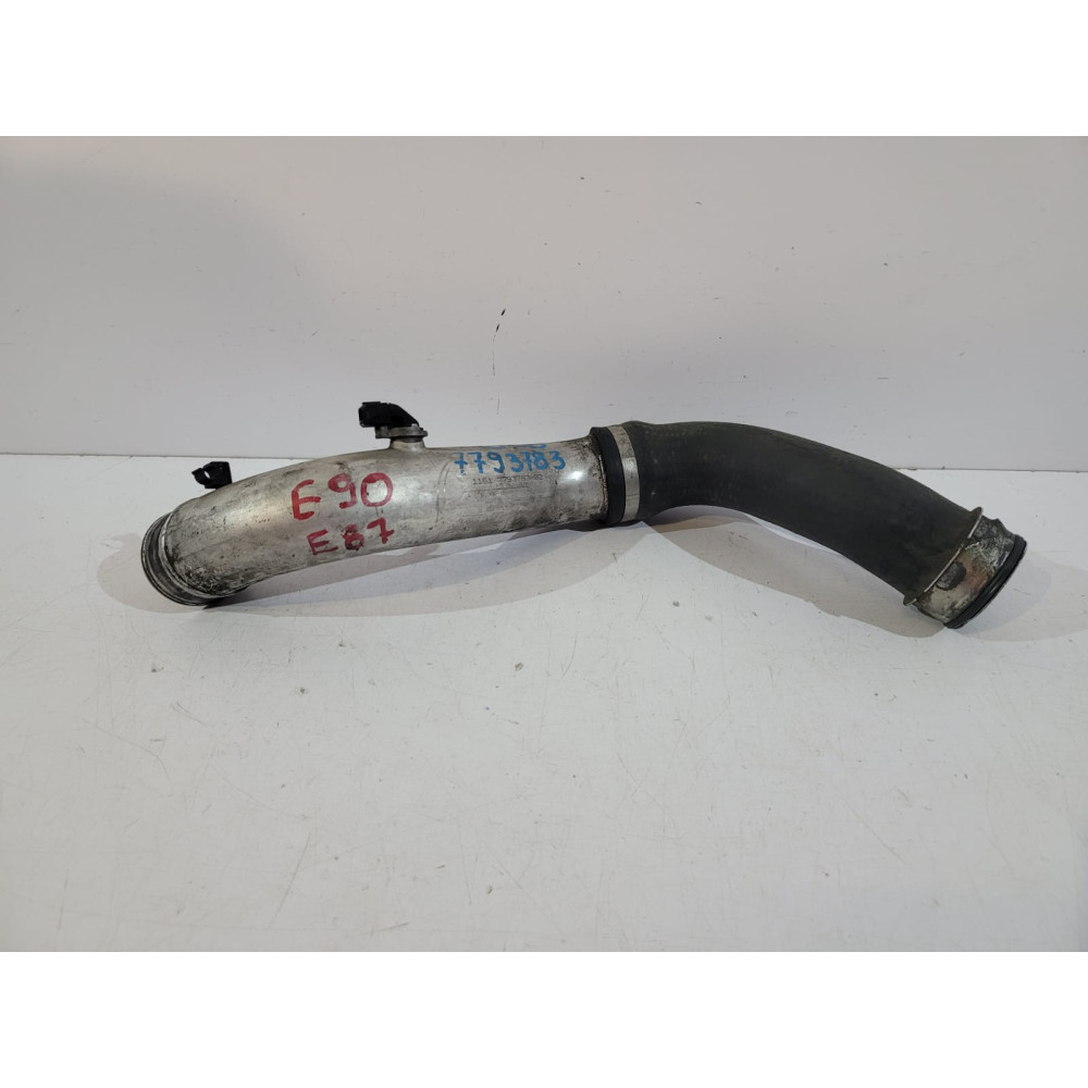 BMW 3 E90 / E91 Kábel IC: 7793783 - 028