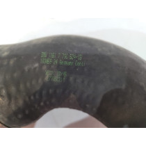 BMW 3 E90 / E91 Kábel IC: 7793783 - 028