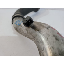 BMW 3 E90 / E91 Kábel IC: 7793783 - 028