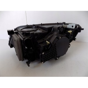 BMW 7 F01 Lampa LED Adaptívna L / P - 3698 | mobilpol.sk