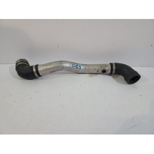 BMW 7 E65 4.0d Hadica IC: 7788734 - 029 | mobilpol.sk