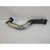 BMW 5 E60 / E61 Kábel IC:...