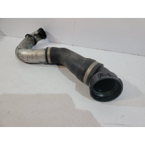 BMW 5 E60 / E61 Kábel IC: 7789052-03 - 030