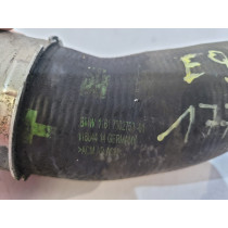 BMW 3 E90 / E91 / E92 Kábel IC: 7802753 - 032