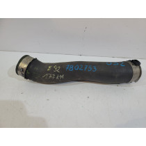 BMW 3 E90 / E91 / E92 Kábel...