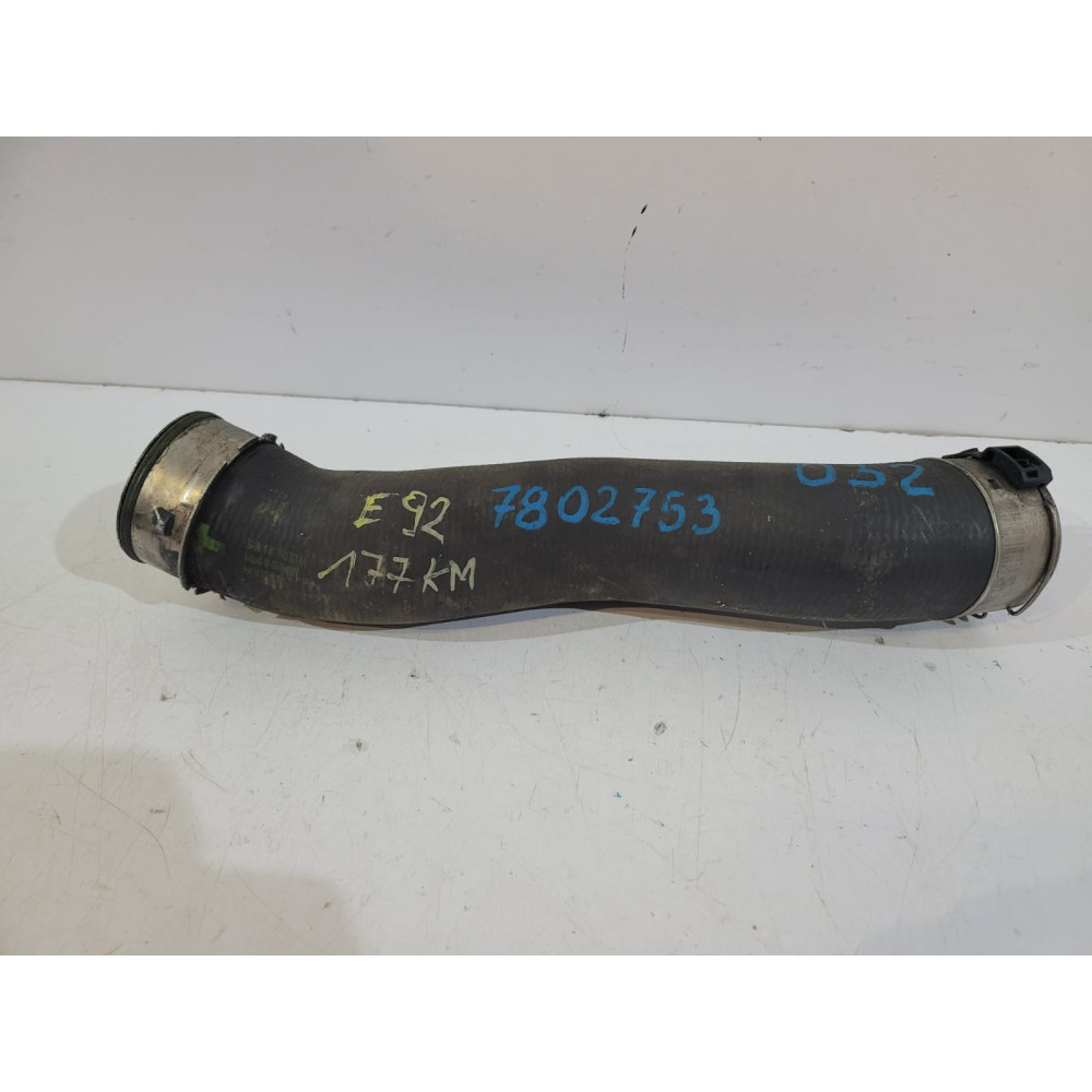 BMW 3 E90 / E91 / E92 Kábel IC: 7802753 - 032