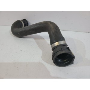 BMW 1 E87 / 3 E90 Hadica vody 7797258-04 - 033 | mobilpol.sk