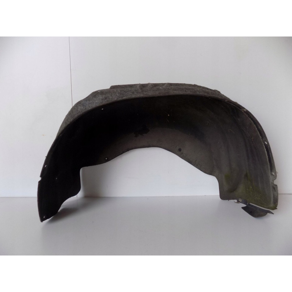 BMW X5 E53 Zadné blatník Pravé - 5340