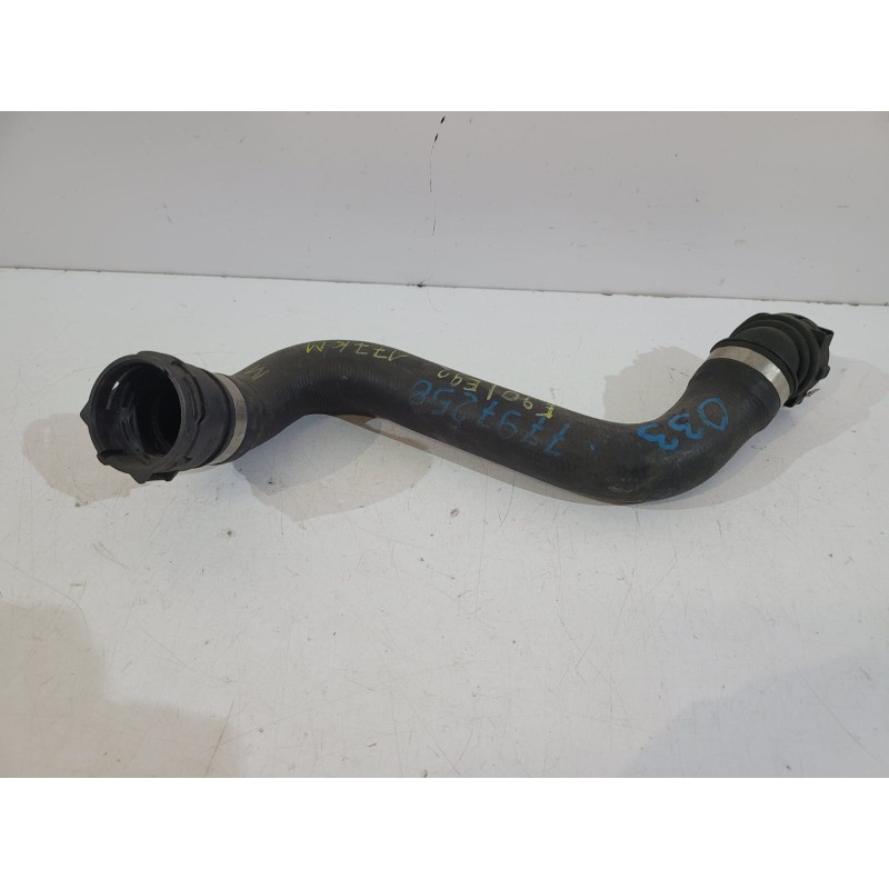 BMW 1 E87 / 3 E90 Hadica vody 7797258-04 - 033 | mobilpol.sk