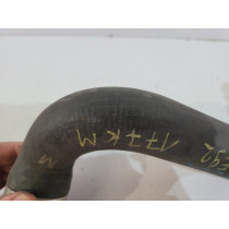 BMW 1 E87 / 3 E90 Hadica vody 7797258-04 - 033