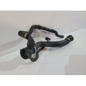 BMW 3 E90 / E91 Hadica na vodu 7797257 - 056 | mobilpol.sk