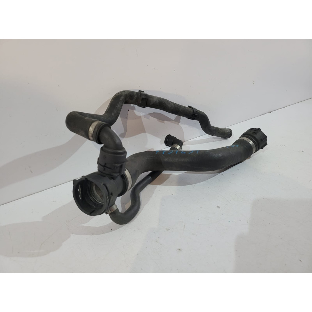 BMW 3 E90 / E91 Hadica na vodu 7797257 - 056