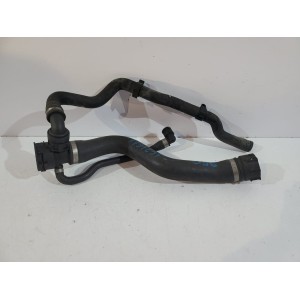 BMW 3 E90 / E91 Hadica na vodu 7797257 - 056 | mobilpol.sk
