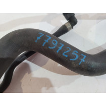 BMW 3 E90 / E91 Hadica na vodu 7797257 - 056