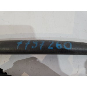BMW 3 E90 / E91 Hadica vody 7797260 - 058 | mobilpol.sk