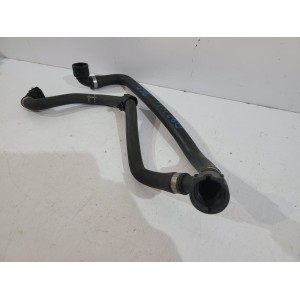 BMW 3 E90 / E91 Hadica vody 7797260 - 058 | mobilpol.sk