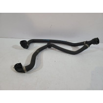 BMW 3 E90 / E91 Hadica vody...