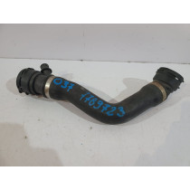 BMW 5 E60 / E61 Hadica vody...