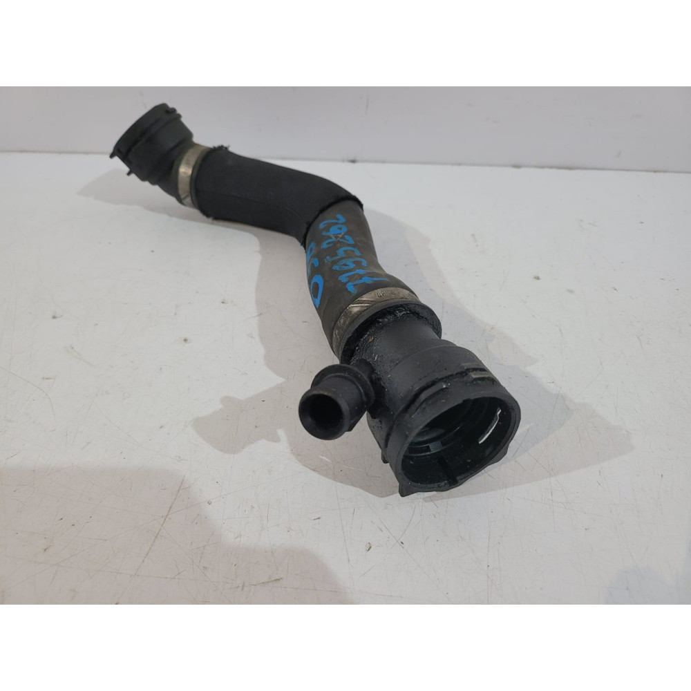 BMW 5 E60 / E61 Hadica vody 7795262 - 038