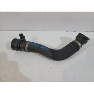 BMW 5 E60 / E61 Hadica vody 7795262 - 038 | mobilpol.sk