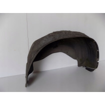 BMW X5 E53 Zadné blatník Pravé - 5340