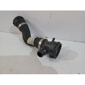 BMW 3 E90 / 1 E87 Hadica vody 7531579 - 039 | mobilpol.sk