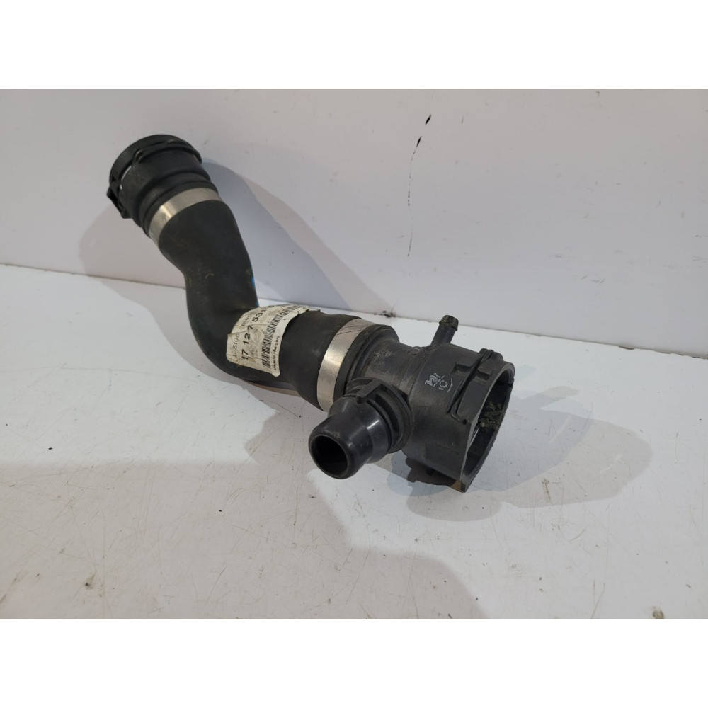 BMW 3 E90 / 1 E87 Hadica vody 7531579 - 039