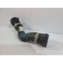 BMW 3 E90 / 1 E87 Hadica vody 7531579 - 039