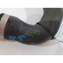 BMW X5 E70 / X6 E71 Vodný kábel 7794154 - 048