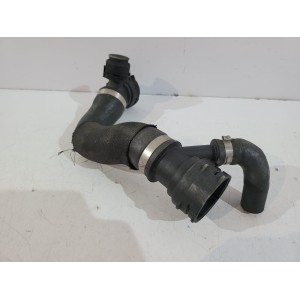 BMW X5 E70 / X6 E71 Vodný kábel 7794154 - 048 | mobilpol.sk