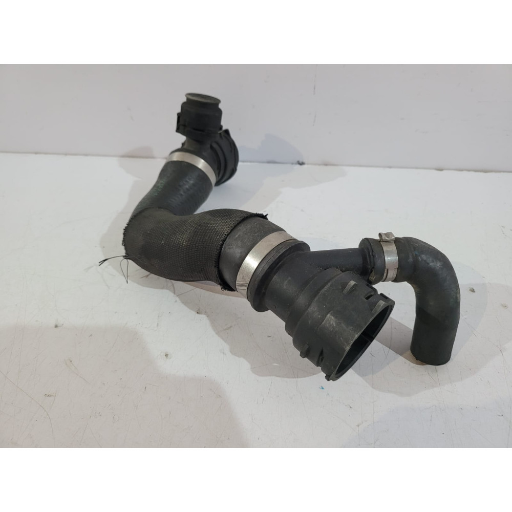 BMW X5 E70 / X6 E71 Vodný kábel 7794154 - 048