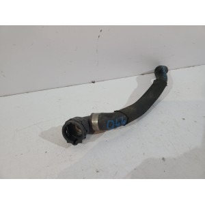 BMW 3 E90 / 1 E87 Hadica na vodu 6928591 - 044 | mobilpol.sk