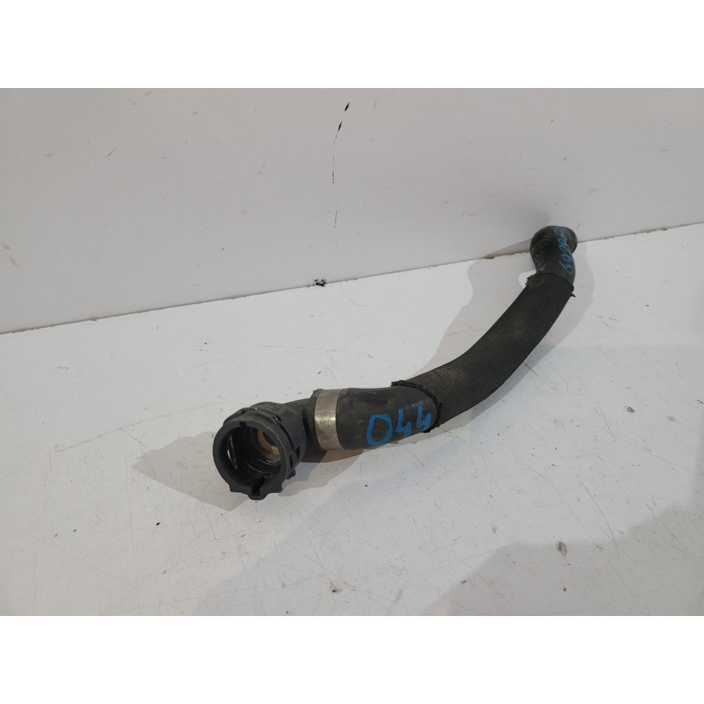 BMW 3 E90 / 1 E87 Hadica na vodu 6928591 - 044