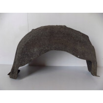 BMW X5 E53 Zadné blatník Pravé - 5340