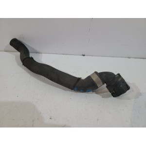 BMW 3 E90 / 1 E87 Hadica na vodu 6928591 - 044 | mobilpol.sk