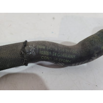 BMW 3 E90 / 1 E87 Hadica na vodu 6928591 - 044