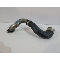 Opel Meriva B Hadica IC:...